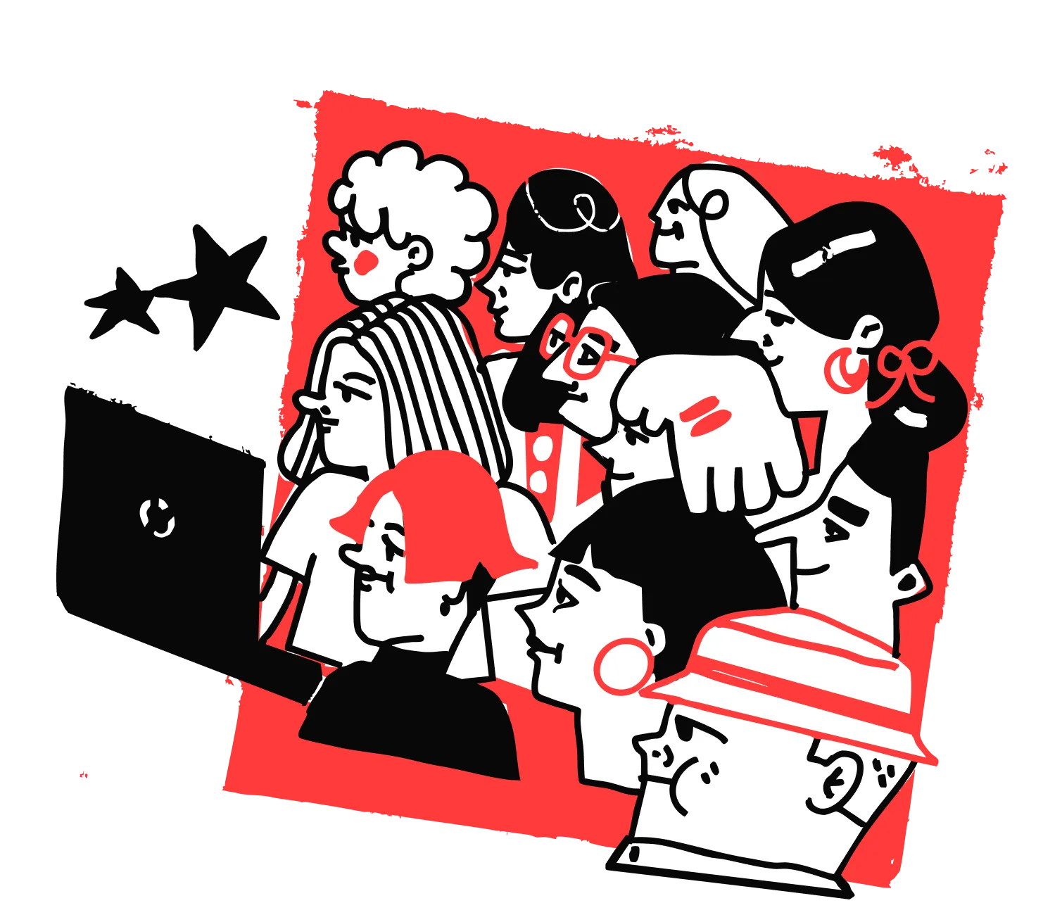 прев'ю фото