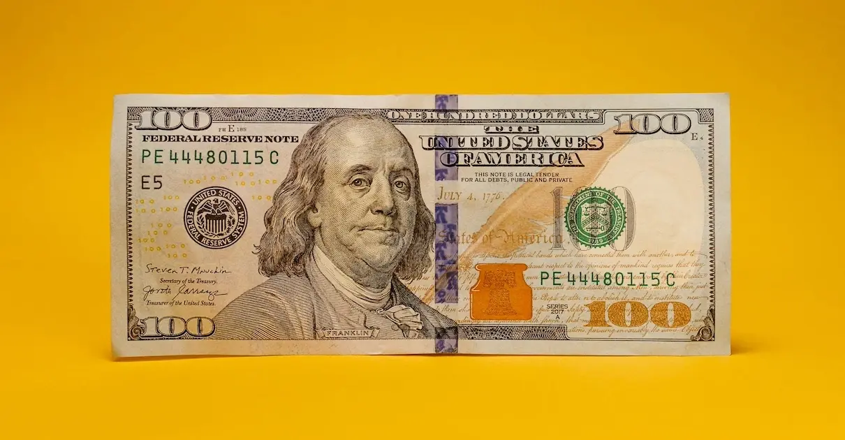 прев'ю фото