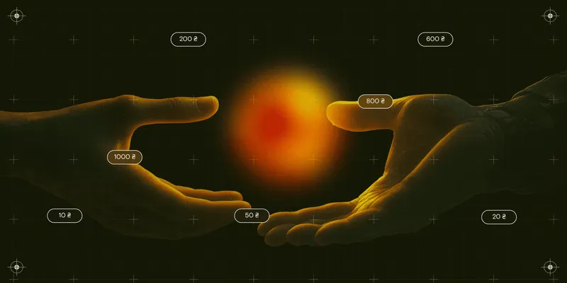 прев'ю фото