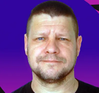 Міша Рудомінський