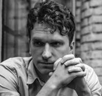 Дмитро Тітов