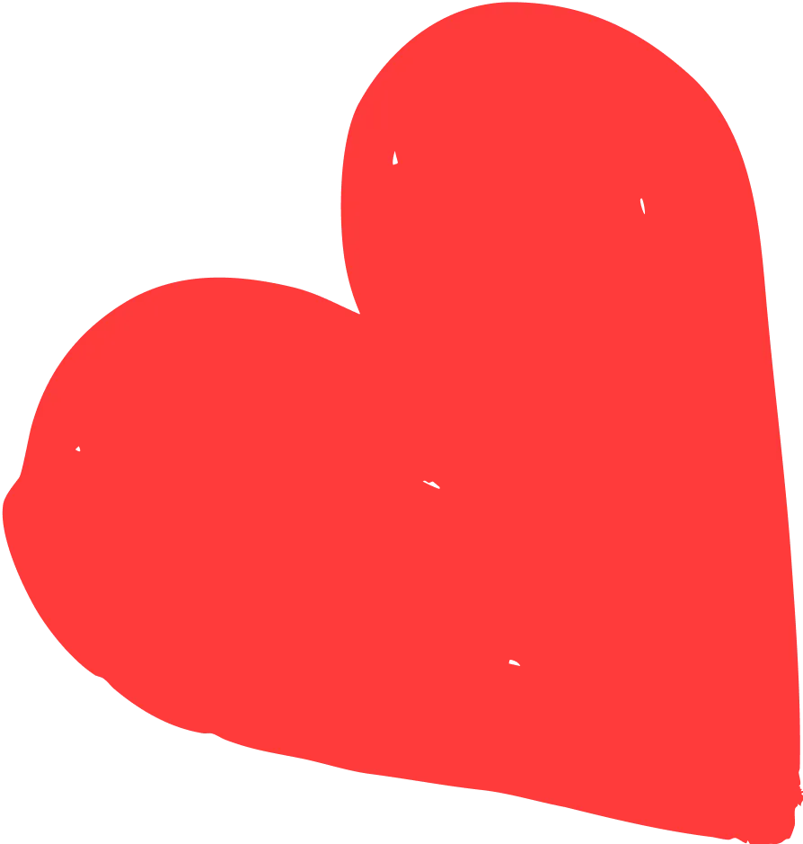 red icon