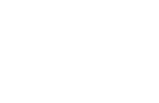 red icon