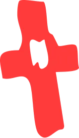 red icon