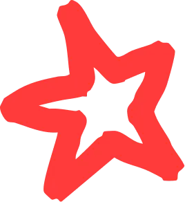 stars