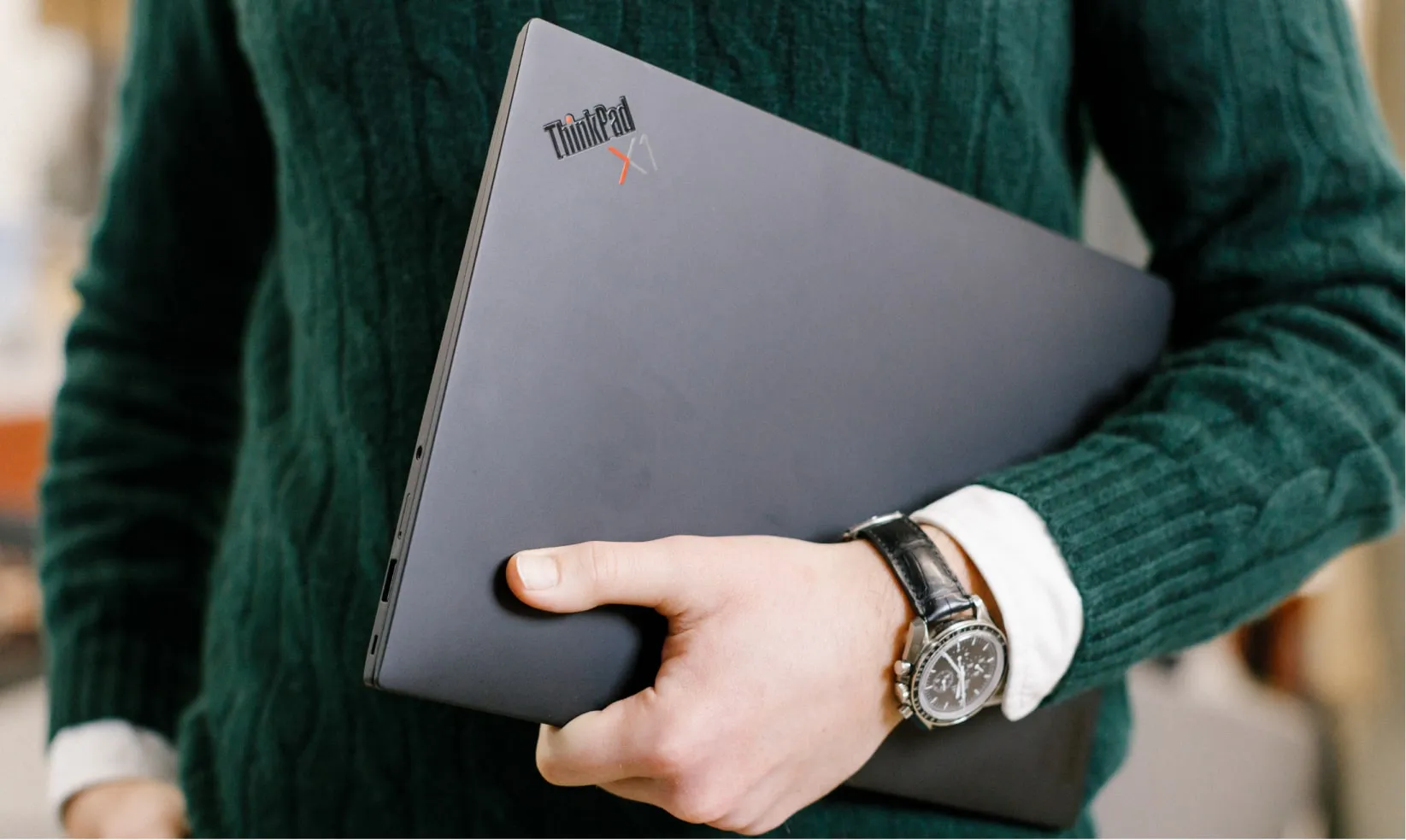 lenovo photo lenovo photo