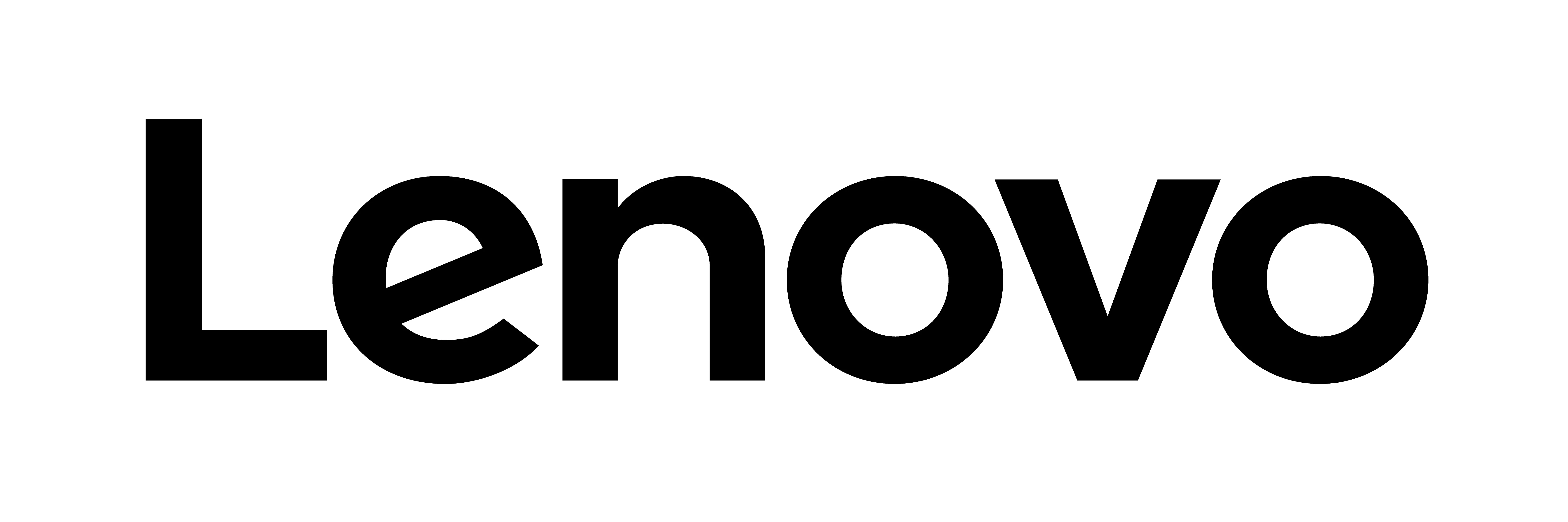 lenovo logo