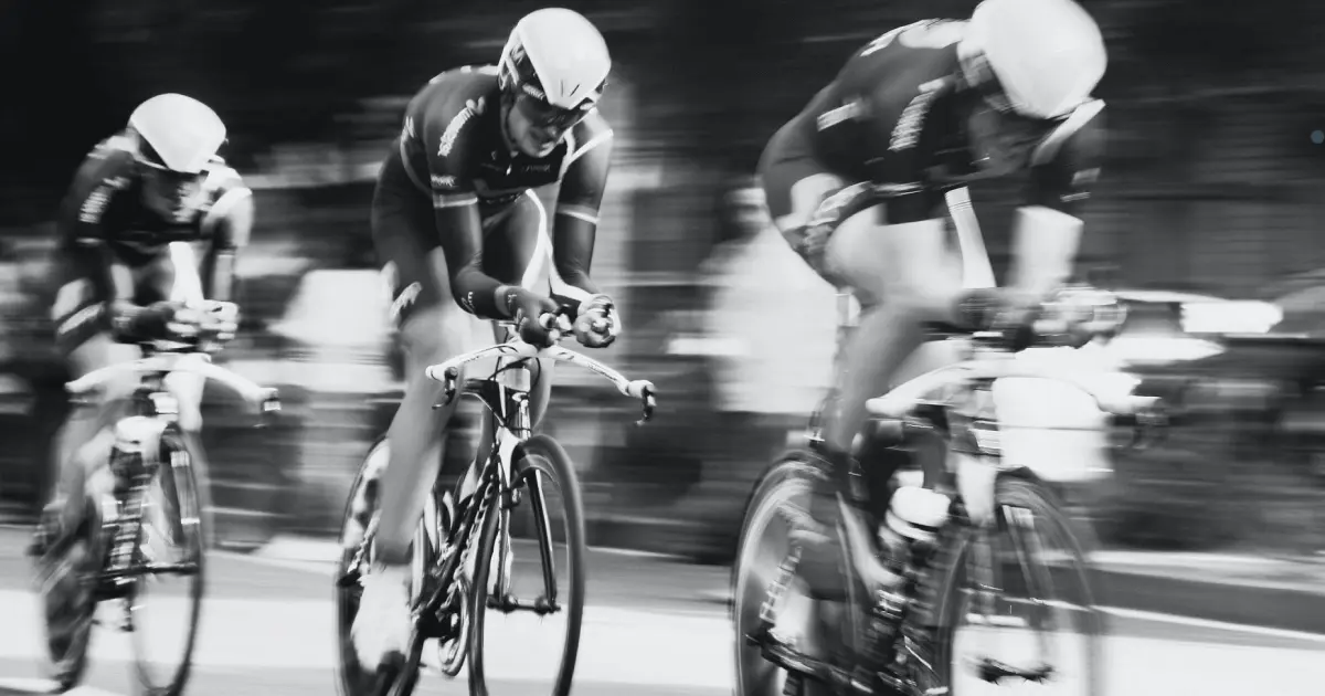 прев'ю фото