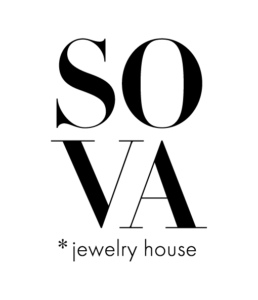 logo sova