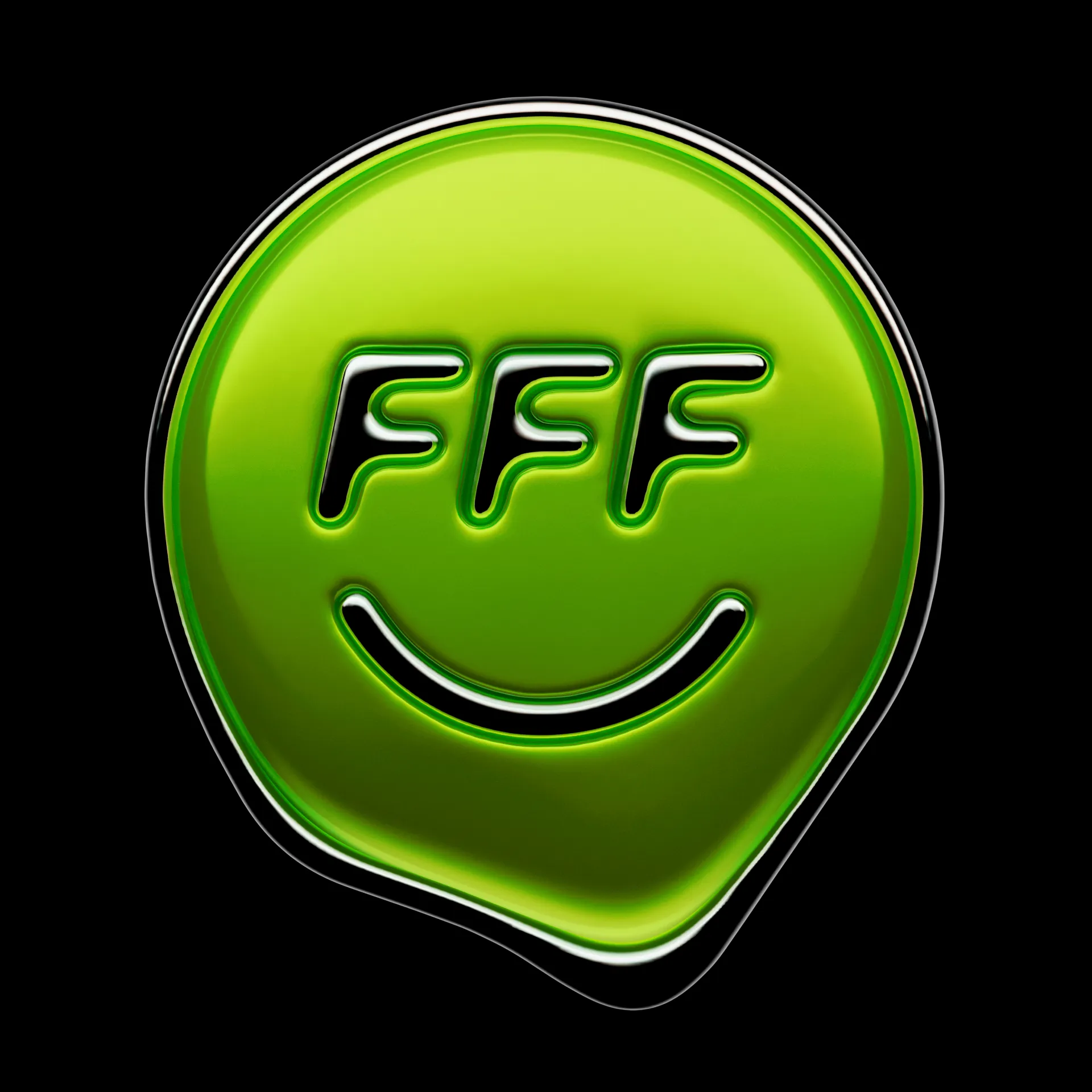 logo fff