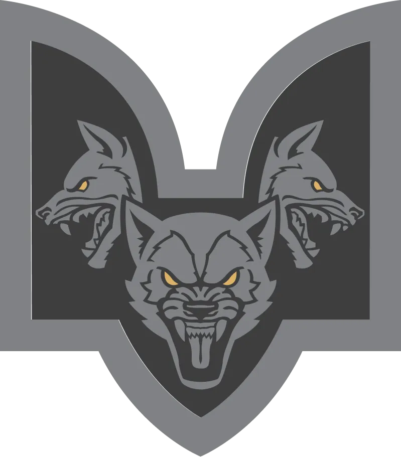logo vovky