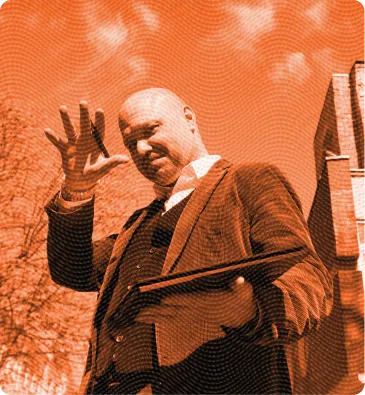 Микола Віхарев