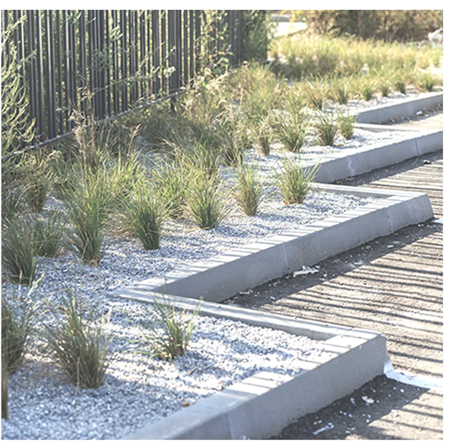 An image of the project part.
