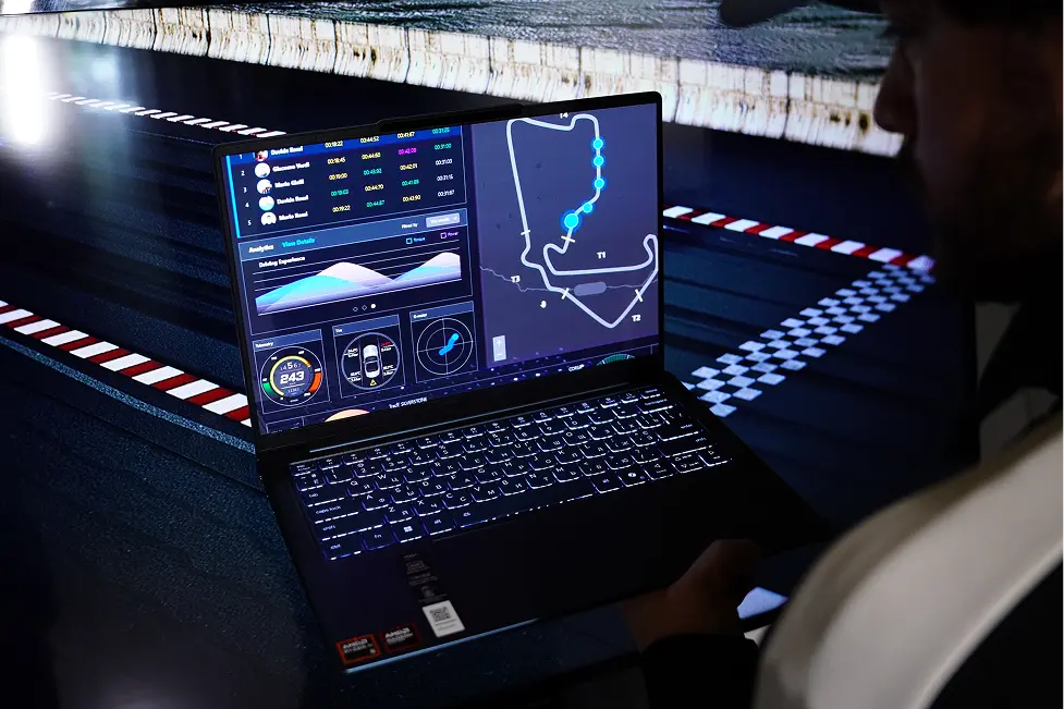 слайдер фото