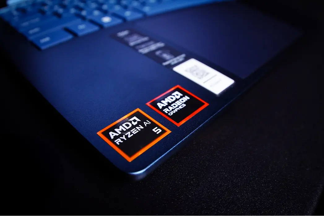 слайдер фото