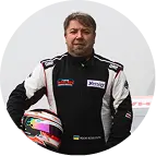 Ігор Романов