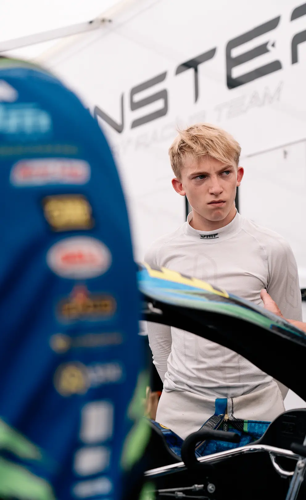 Дмитро Пеньківський