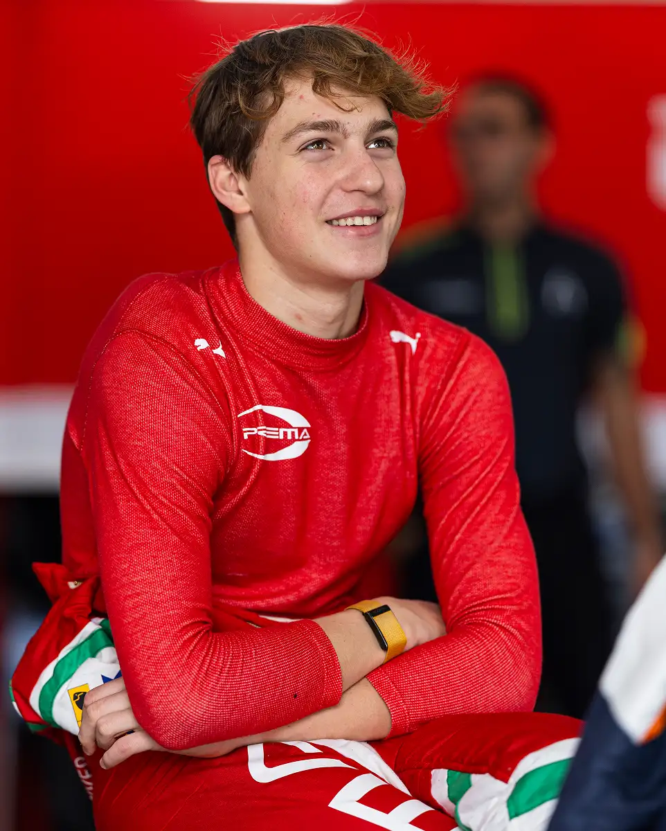 слайдер фото