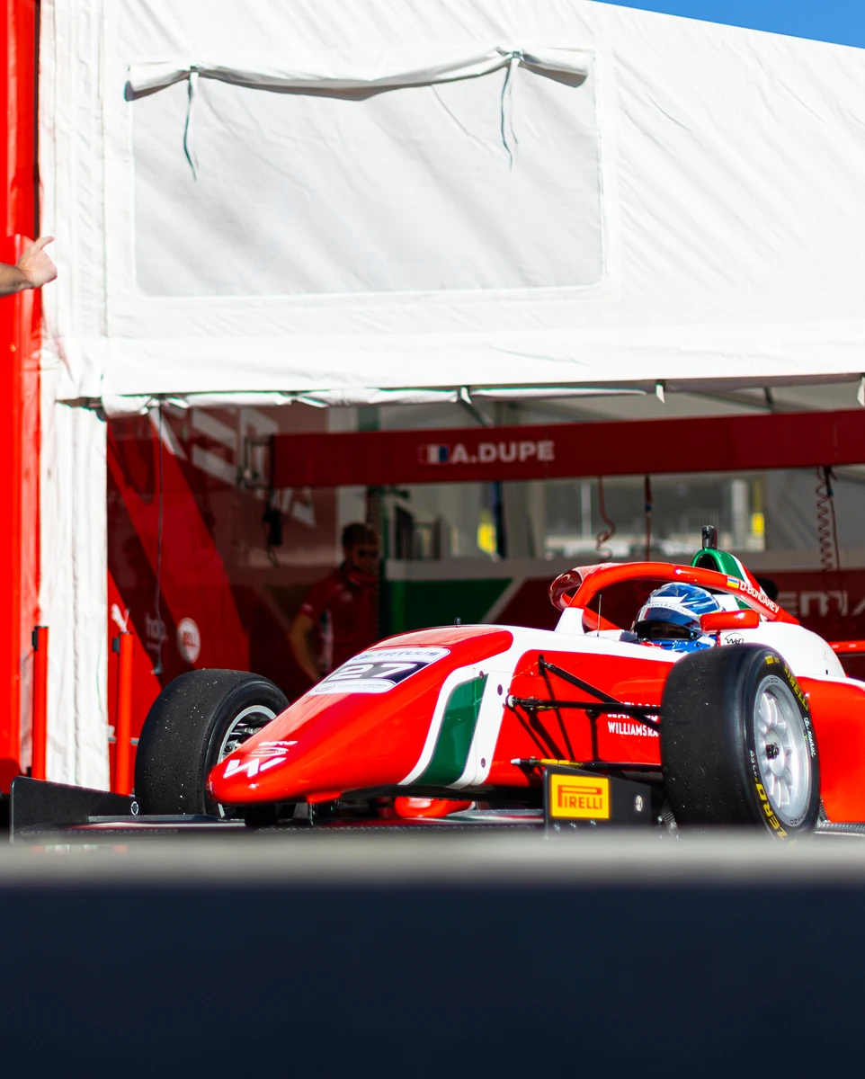 слайдер фото