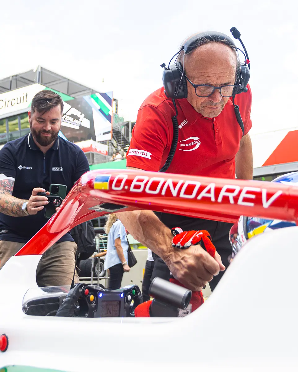 слайдер фото