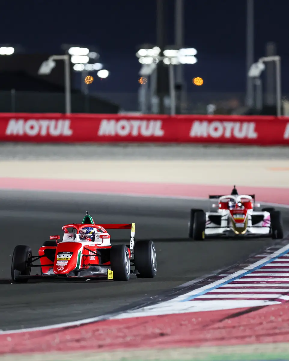 слайдер фото