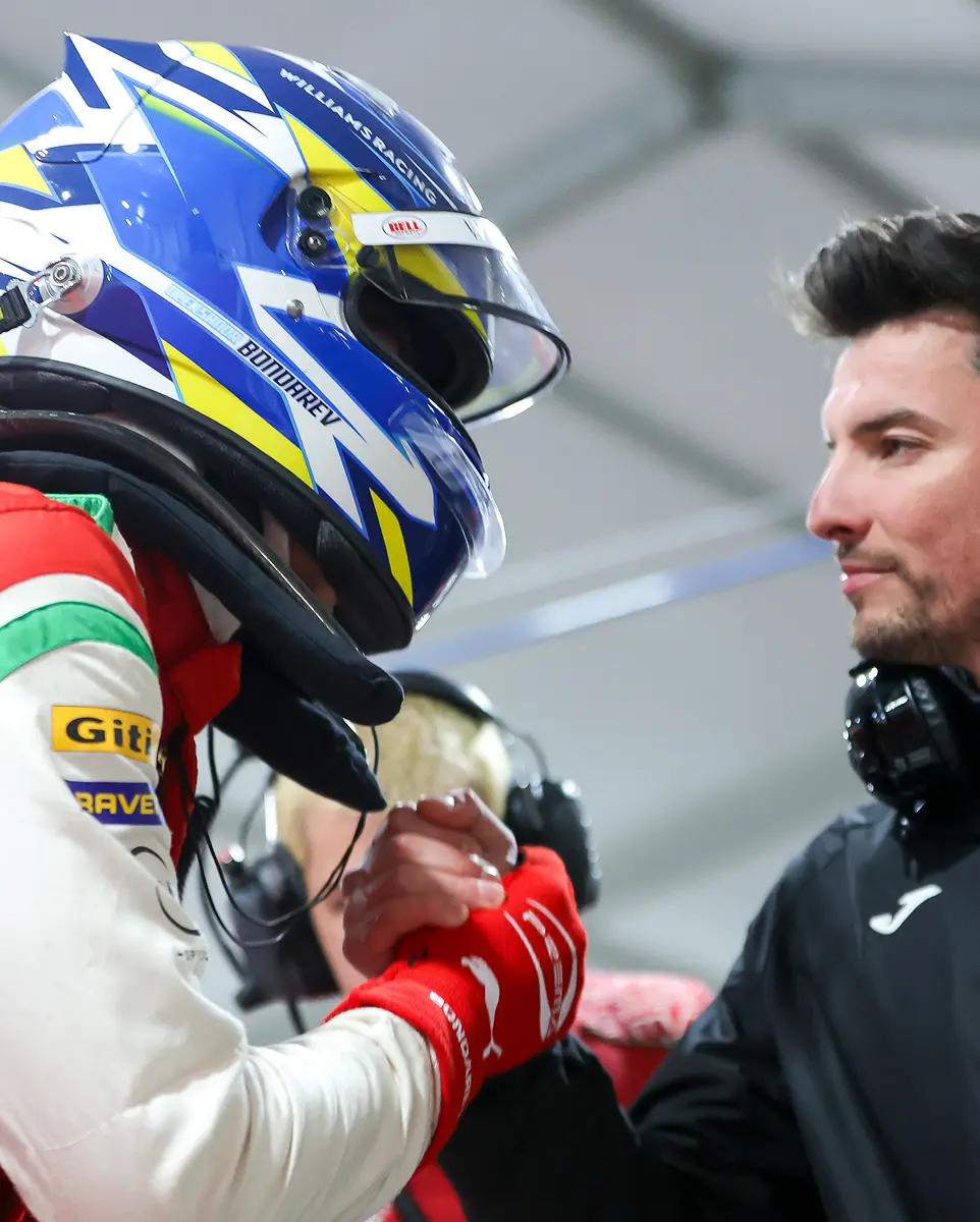 слайдер фото