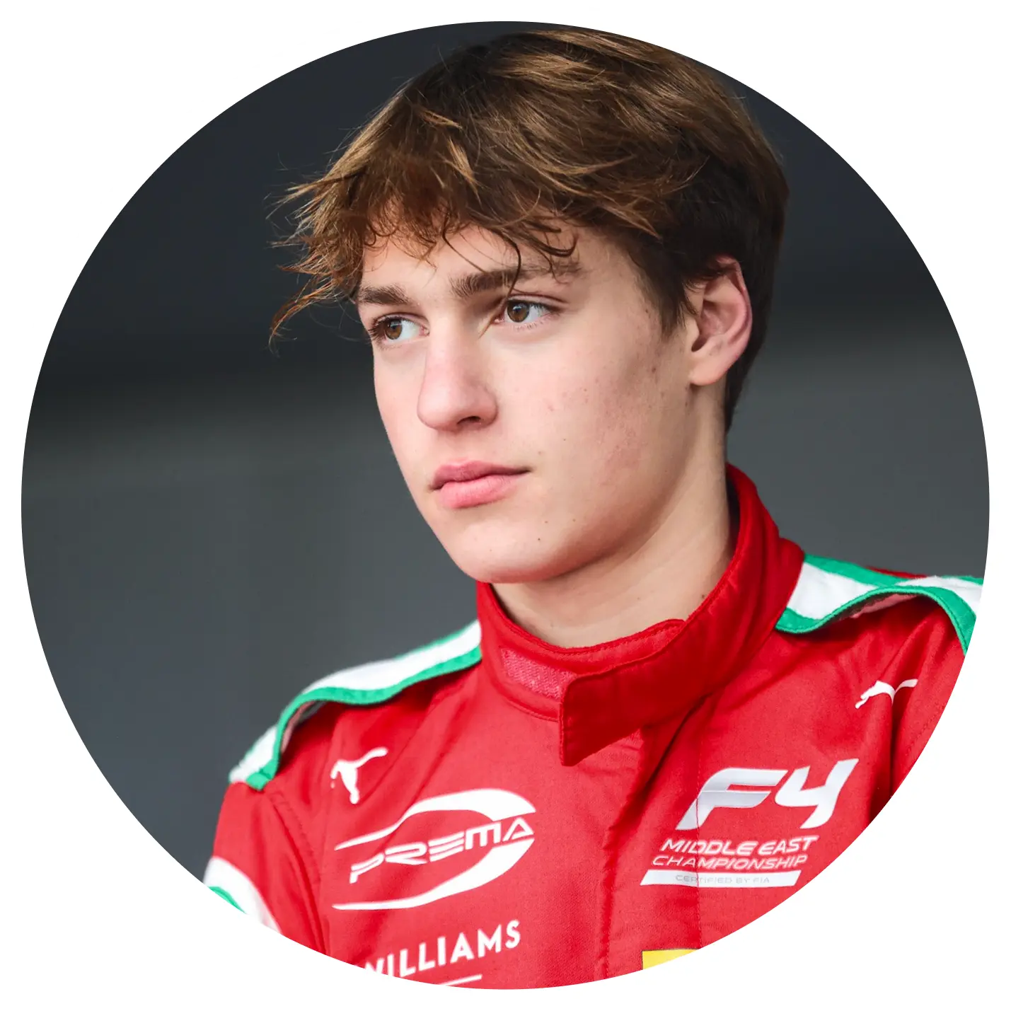 слайдер фото