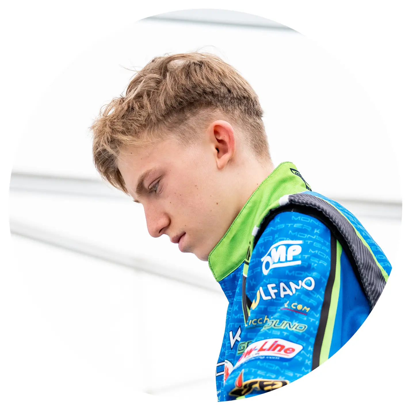 слайдер фото