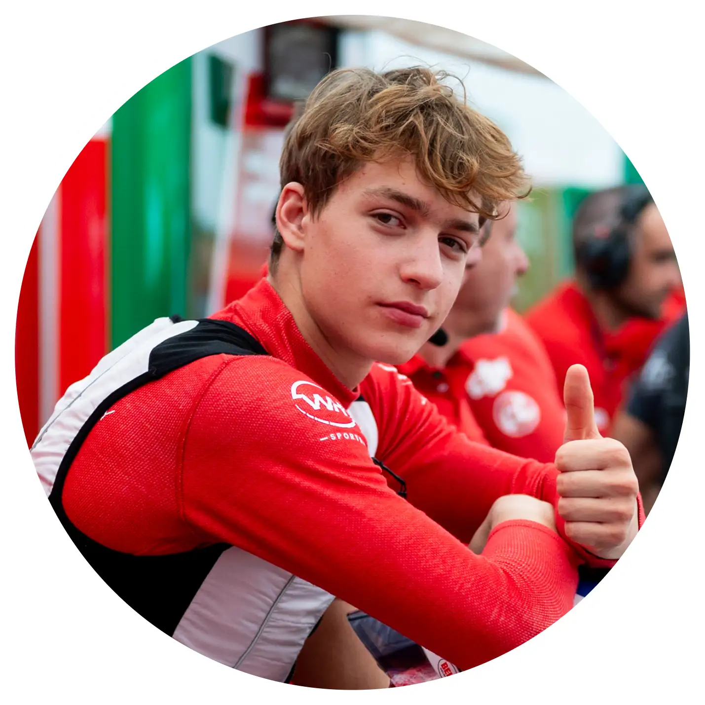 слайдер фото