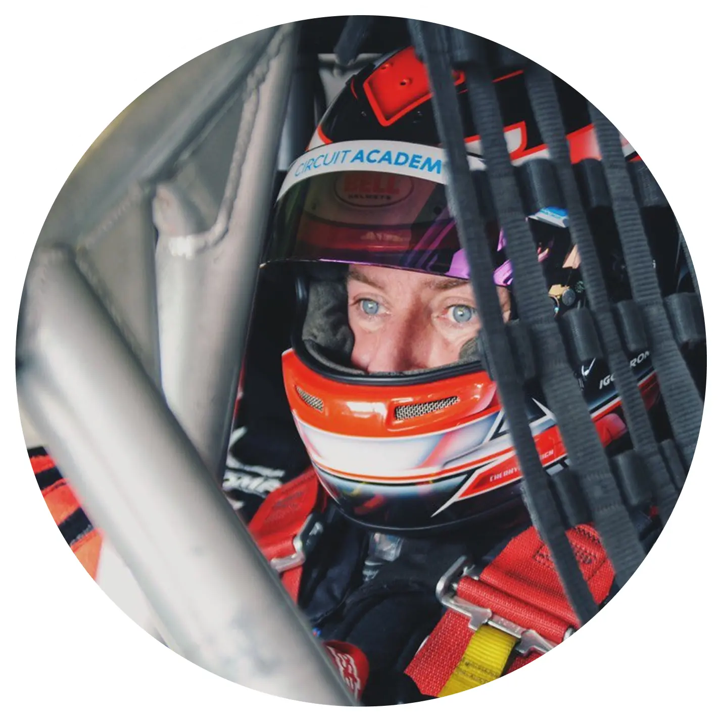 слайдер фото