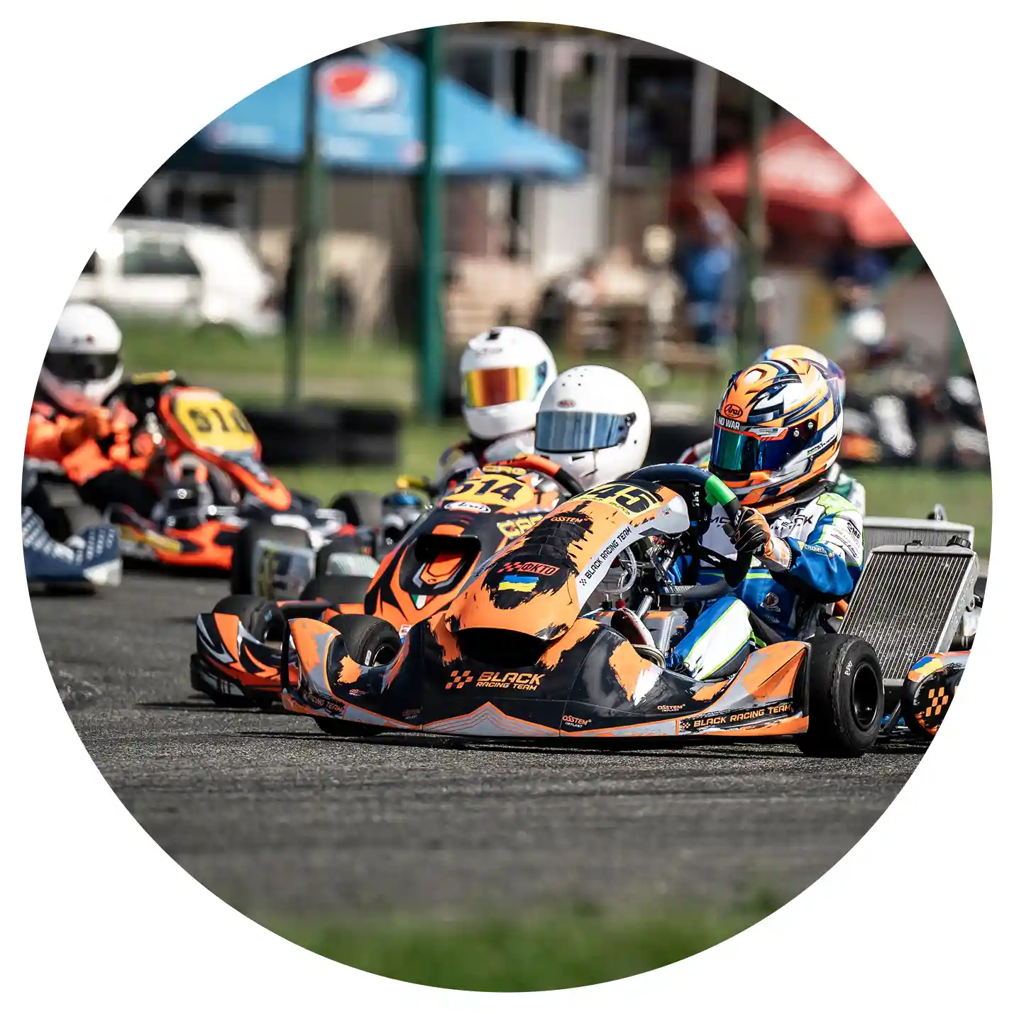 слайдер фото