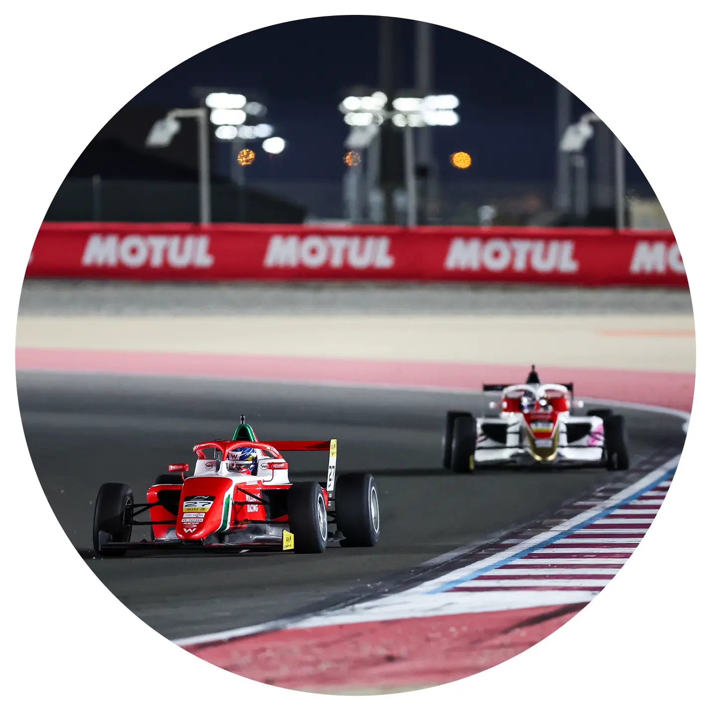 слайдер фото