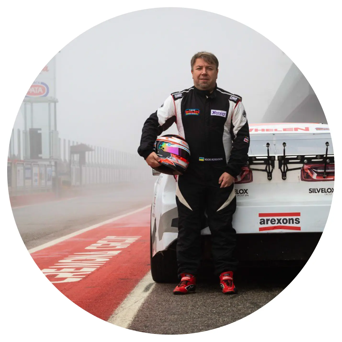 слайдер фото