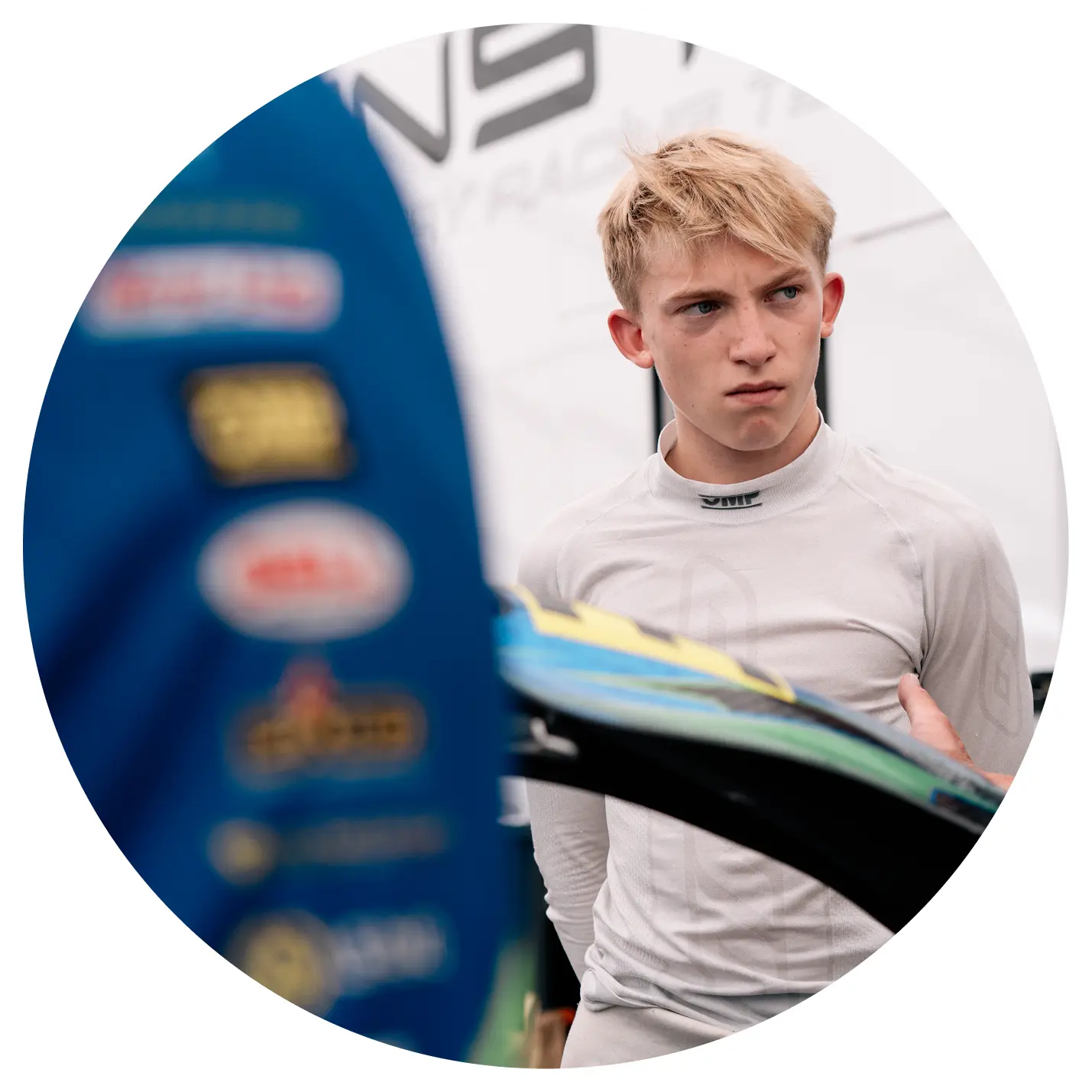 слайдер фото