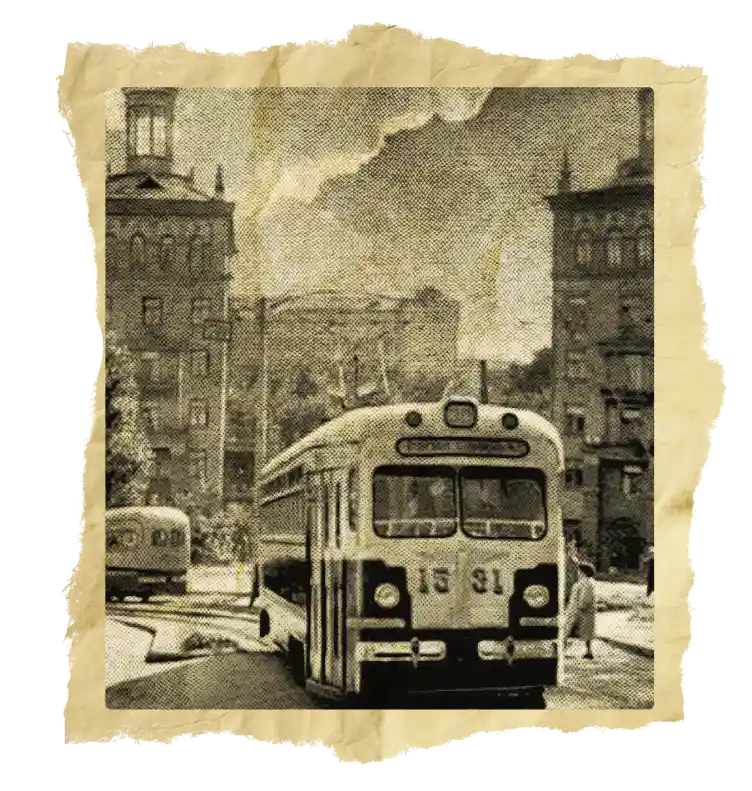 прев'ю фото