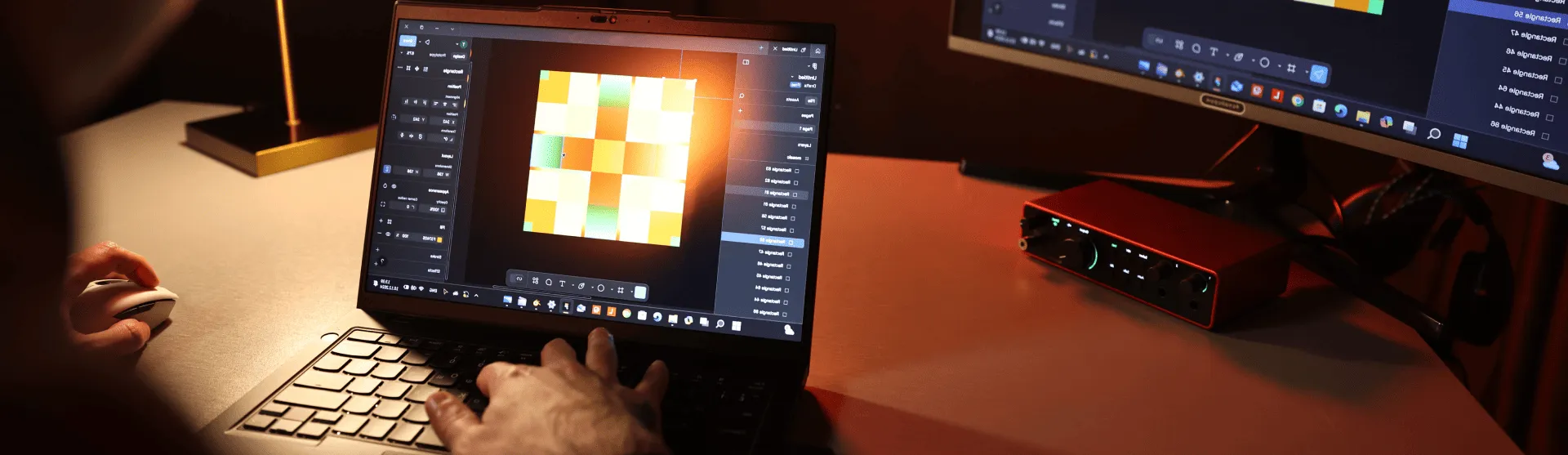 прев'ю фото