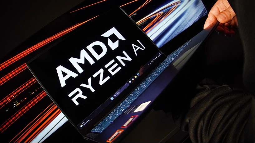 слайдер фото