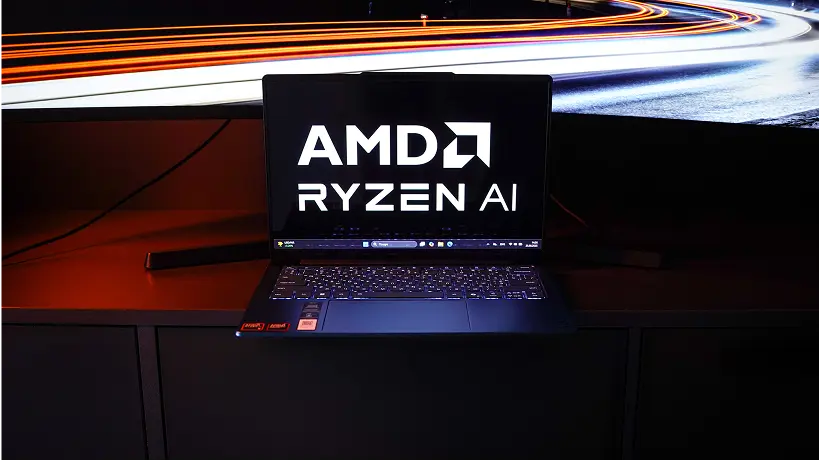 слайдер фото