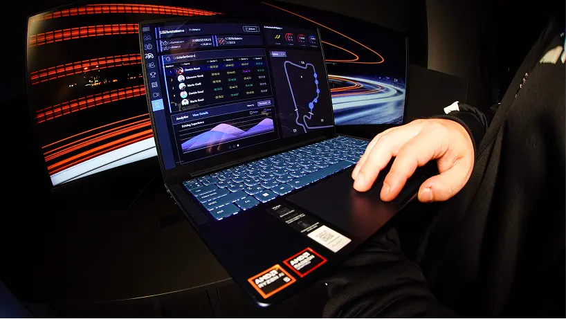 слайдер фото