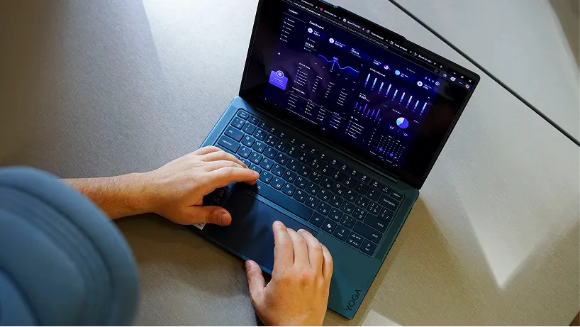 слайдер фото