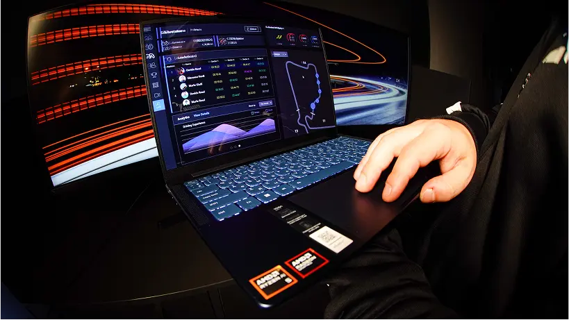 слайдер фото