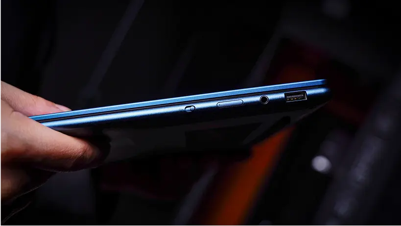 слайдер фото