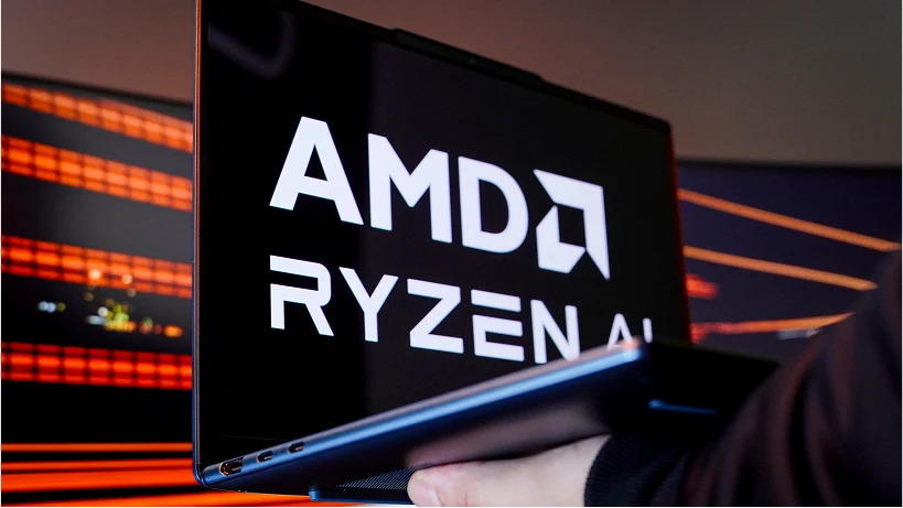 слайдер фото