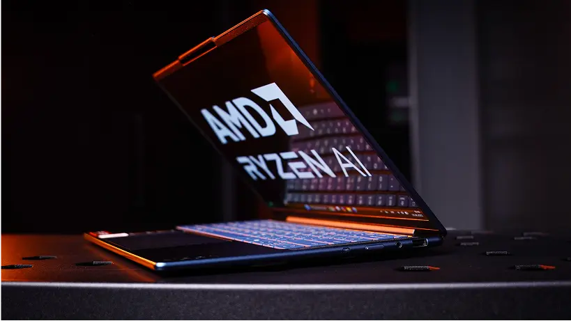 слайдер фото