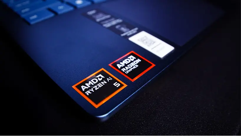 слайдер фото