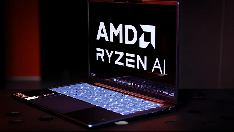 слайдер фото