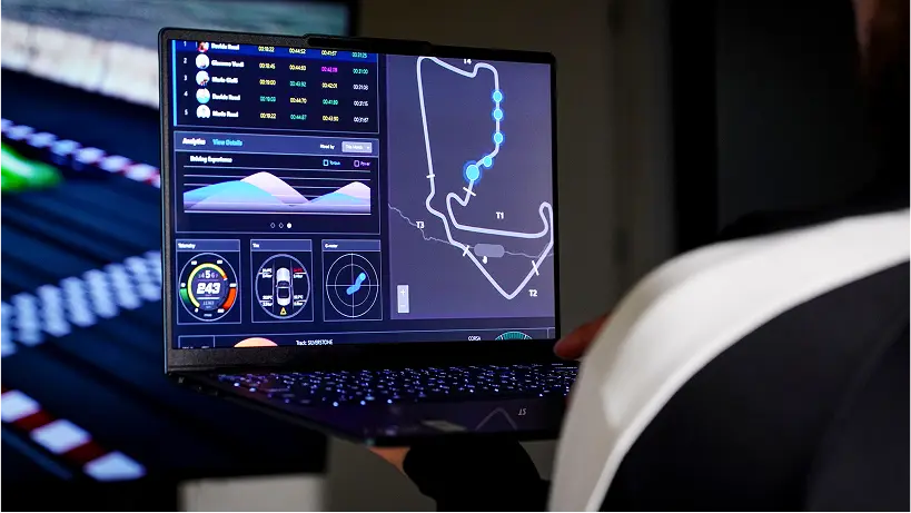 слайдер фото