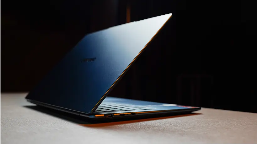 слайдер фото