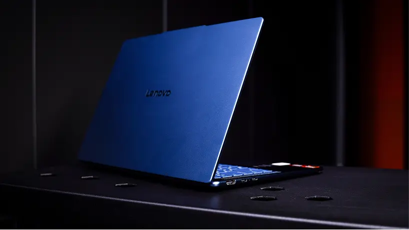 слайдер фото