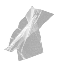 клейка стрічка